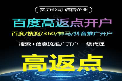 竞价托管策略优化：一则提高点击率的实例